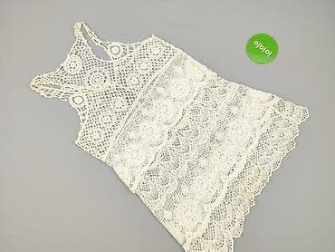 vi ted: Gina Tricot, Narzutka damska, rozmiar S — 3