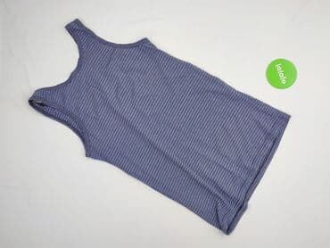 podkoszulki z fajnymi napisami: Майка для чоловіків, розмір 2XL — 3