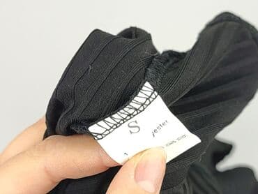 bluzki jeździecka: Bluzka damska, rozmiar S — 4