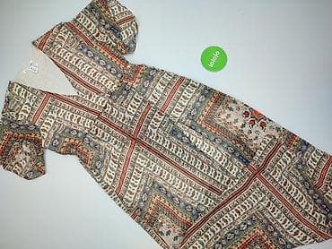 neymar numer: NLY Trend, Sukienka damska, rozmiar M — 2