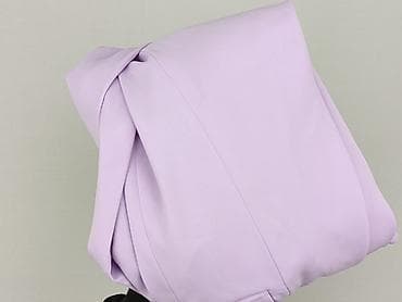 garnitur damski cropp: Cropp, Marynarka damska, rozmiar XS — 6