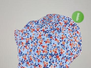 joanna: Zavanna, Top damski, rozmiar M — 6