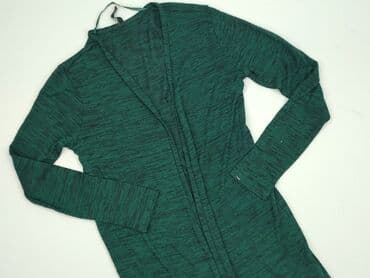 Jean Pascale, Kardigan damski, rozmiar XS