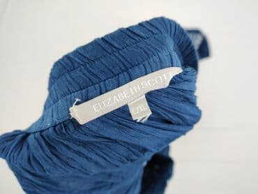 eleganckie sukienki w stylu boho: Spódnica damska, L — 4