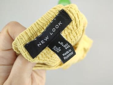 Жінкам: New Look, Сукня жіноча, розмір S — 4