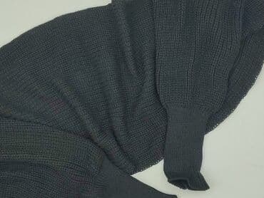 szlafrok c a: Women`s cape — 1
