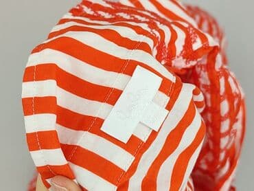 Koszule: Anine Bing, Koszula damska, rozmiar S — 5