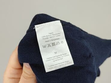sukienka na chrzest dla mamy plus size: Dressmann, Bluzka damska, rozmiar M — 5