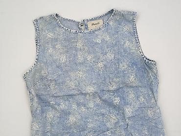 Denim Co, Топ жіночий, розмір M на lalafo.pl Denim Co, Топ жіночий, розмір M