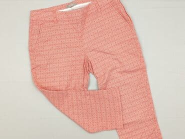 orsay spodenki krótkie: Orsay, Spodnie materiałowe damskie, rozmiar XS — 1