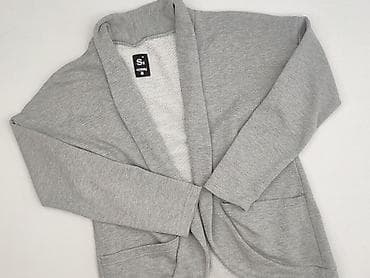 Sinsay, Kardigan damski, rozmiar S