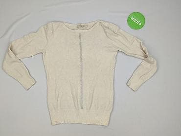 lexington sweter: Monnari, Sweter damski, rozmiar S — 2