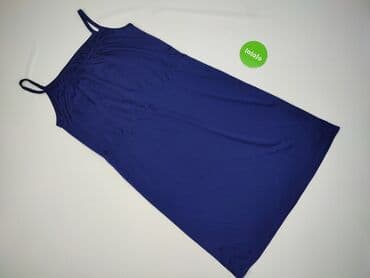 loola pl sukienki: Sukienka damska, S — 2