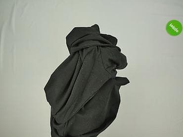 zalando tunika: Janina, Tunika damska, rozmiar XL — 6