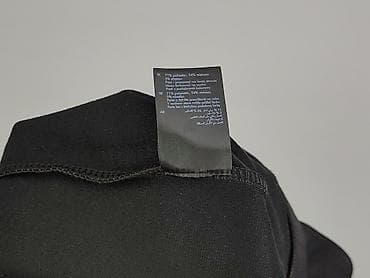 sukienki lindex: Lindex, Spódnica damska, rozmiar XS — 5