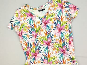 iceberg t shirty mickey mouse: Mohito, Women`s T-shirt, S at lalafo.pl — 1 iceberg t shirty mickey mouse: Mohito, Women`s T-shirt, S — 1