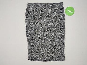 molton spódnice: Atmosphere, Spódnica damska, rozmiar L — 2