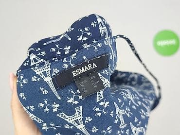 dagon: Esmara, Top damski, rozmiar M — 4
