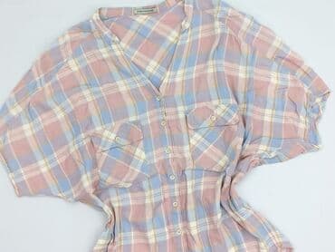 jeremy sochan koszulka polska: Women`s shirt, size 3XL (EU 46) — 1