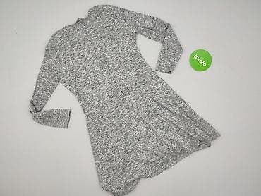 ubrania do oddania: Dorothy Perkins, Sukienka damska, rozmiar L — 3