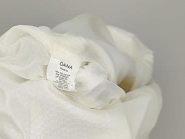 Жіночий одяг: Сукня жіноча, розмір 2XL — 5