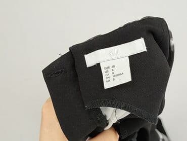 sukienka 122 h m: H&M, Sukienka damska, rozmiar M — 7