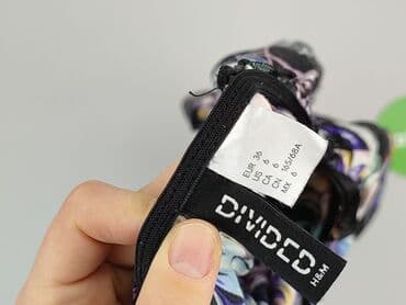 h m plus size tops: H&M Divided, Kombinezon damski, S — 6