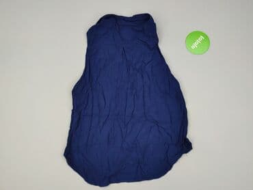 t shirty columbia: Cropp, Women`s shirt, XL at lalafo.pl — 3 t shirty columbia: Cropp, Women`s shirt, XL — 3