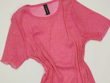 lindex t shirty: T-shirt damski, rozmiar One size — 1