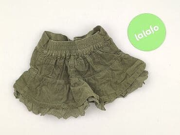 diverse spodnice: Skirt, EarlyDays, 9-12 months, condition - Good — 3