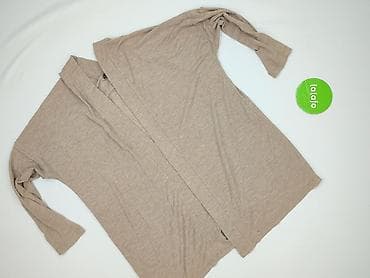 t warehouse: House, Kardigan damski, rozmiar S — 2