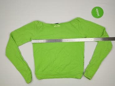 bluza nike: Nike, Bluza damska
, rozmiar S — 5