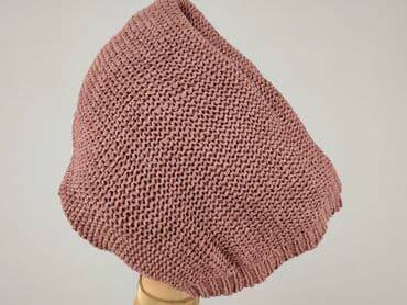 nylon sweter: Onyks, Sweter damski, rozmiar M — 5