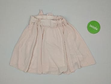 allani spódnice: Spódnica damska, rozmiar 2XS — 3