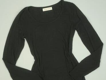 ysl bluzka: Jean Louis Francois, Bluzka damska, rozmiar One size — 1