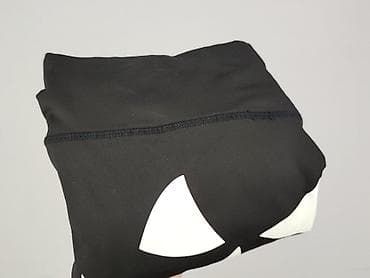 stroje na helloween: Leggings, Legginsy Sportowe damskie, rozmiar L — 7
