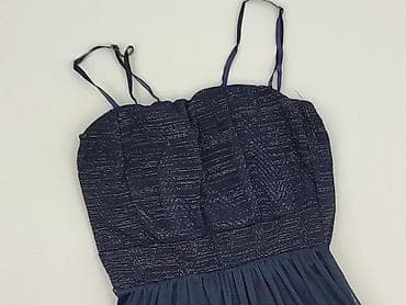 Sukienka damska, rozmiar One size