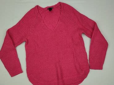 H&M Basic, Светр жіночий, розмір S на lalafo.pl H&M Basic, Светр жіночий, розмір S