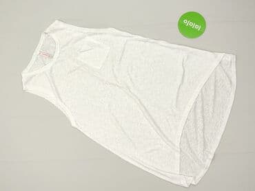 reserved koszulka jamnik: FB Sister, Top damski, S — 2