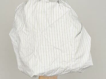 m style koszule: H&M, Koszula damska, rozmiar XS — 6