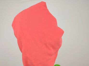 mohito bluzki koszulę: Bluzka damska, rozmiar L — 4