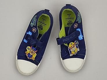 dresy prada: Trampki Paw Patrol, 32, Używany — 1