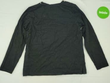 lapex bluzki: Top Secret, Bluzka damska, rozmiar L — 4