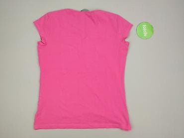 adidas pokemon: Adidas, T-shirt damski, rozmiar XL — 3