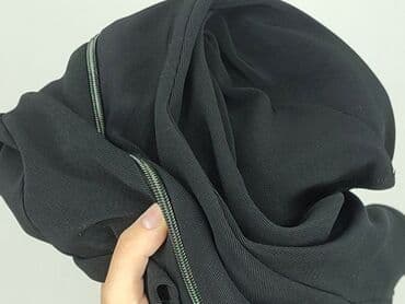 sukienki z zamkiem z przodu: Sukienka damska, rozmiar XS — 6