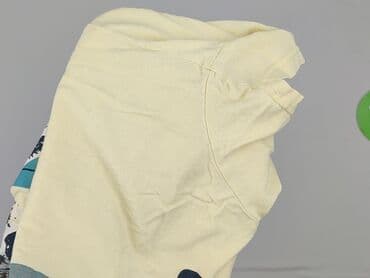 t shirt palion: Alpha Industries, Koszulka dla mężczyzn, rozmiar 2XL — 7