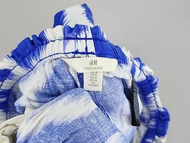 vero moda spódnice: H&M, Spódnica damska, rozmiar M — 4