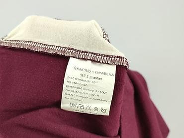 firma crivit: Legginsy Sportowe damskie, rozmiar S — 5