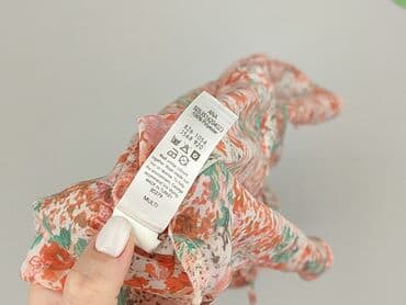 genzie bluzy: George, Koszula damska, rozmiar L — 5