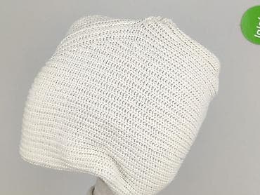 savida sweter damski: Mango, Sweter damski, rozmiar S — 7